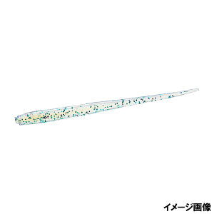 _C [ l VXr[ 2.8C` ߂񂶂Ⴑy䂤pPbgz