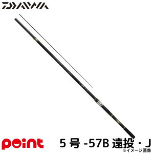���i�摜