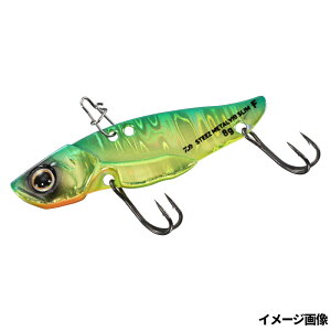 _C A[ XeB[Y ^oCuX 8g u[obN`[gy䂤pPbgz