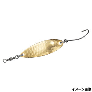 _C A[ NZC_[ Ac 7g HGy䂤pPbgz