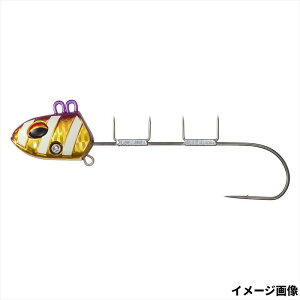 _C D^`EIeSS50 ST O[O[[u