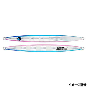 ERiurocoj WO ERWO 400g #505UVZ us/UV[u