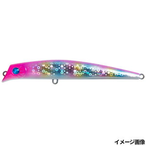 KCA A[ GA10 FIX 19V{LfBy䂤pPbgz