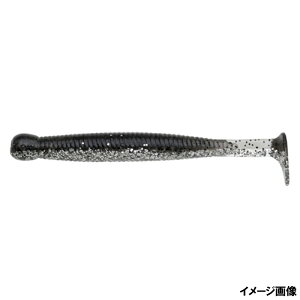 GRMA [ OX~m[ L #159(J^N`)y䂤pPbgz