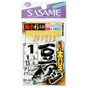 ߐj S[109傢AWsNzCgxCg0D8y䂤pPbgz