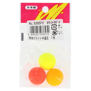 EY AuCgʂ 7y䂤pPbgz