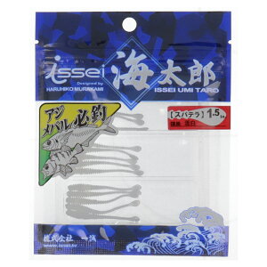 issei [ CY Xpe 1.5C` 053 y䂤pPbgz