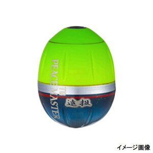 fG TGs[X}X^[  L 00 s[XO[