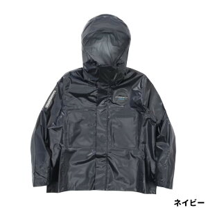 V}m EFA ULC[W[PA WPbg 05 XL lCr[ RA-040Y