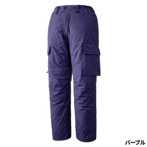 V}m hEFA ESCT[Vpc 03 XL p[v RB-035Y