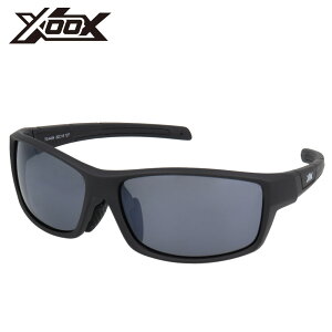 ΌOX XOOX ΌTOX XNGAII^ O[/CgVo[~[Y