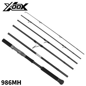XOOX MOBILITY GAME GR III 986MH ���o�C�����b�h�y�����s�z