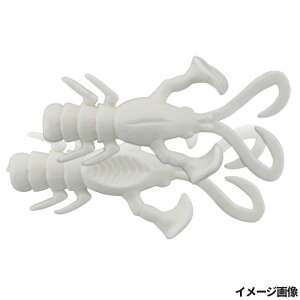 WbJ [ xr[hS 2C` bNtBbVver Sy䂤pPbgz