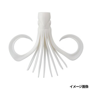 WbJ rrXCb` }XN SSTCY UVp[zCgy䂤pPbgz