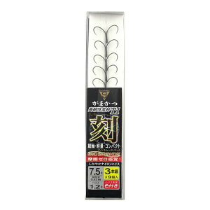 ܂ n[hP[X T1  3{d j7D5|nX1D2y䂤pPbgz