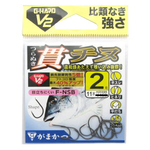 ܂ G-HARD V2 у`k 2 F-NSB 68828y䂤pPbgz