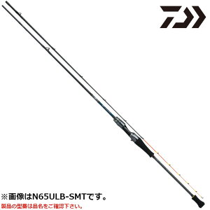 _C G_X EX CJ^ N65ULS-SMT 22Nf