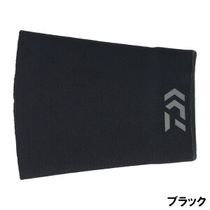 _C EFA DA-9921 OXgK[h M ubNy䂤pPbgz