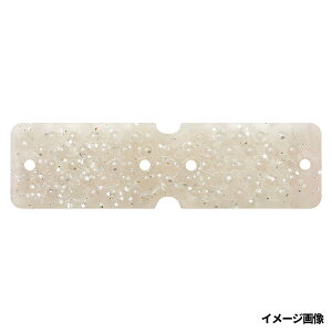 _C K ^R̕ O[y䂤pPbgz