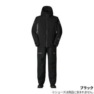 _C hEFA DW-1825 GORE-TEX RrAbvEB^[X[c XL ubN