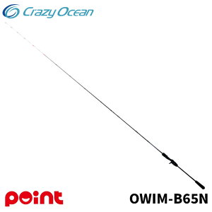 NCW[I[V I[VEBbv CJ^ OWIM-B65N