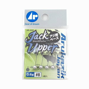 LUN AJWbNWp WbNAbp[ AR|JH01 0D6g 8y䂤pPbgz