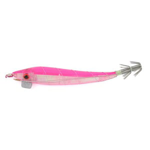 fG [d j[GTGM S 4y䂤pPbgz