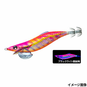 fG GM [d AI[Q LC 3.0 22.KVMO ܂߃IWy䂤pPbgz