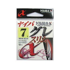 ߐj CoX CoO X XS|07 7 12{ sNy䂤pPbgz