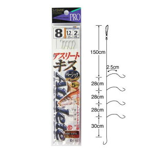 ߐj AX[gLX 5{b x[VbNf K-152 j8-nX1.2y䂤pPbgz