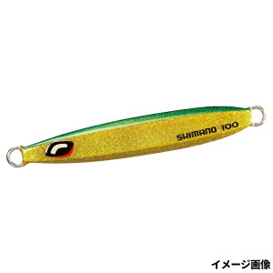 V}m WO IVA VbNXTCh 100g 004 OL JV-X10W