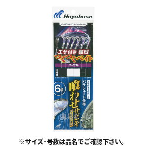  xCgp[v 6{j j13-nX20 SS439y䂤pPbgz