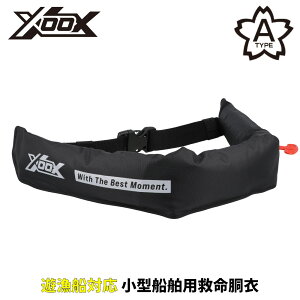 CtWPbg XOOX cCtWPbg EGXgxg^Cv XO-5920RS25 ubN