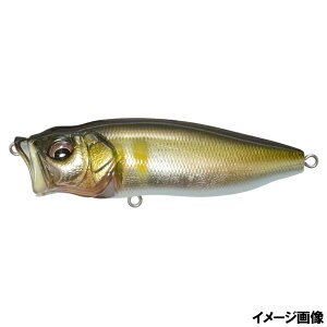ハードルアー メガバス Pop Maxの人気商品 通販 価格比較 価格 Com ハードルアー メガバス Pop Maxの人気商品 通販 価格比較 価格 Com
