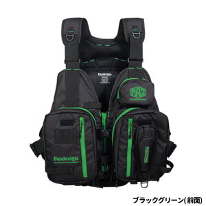 Pazdesign CtWPbg SLV-035 PSLI[EhxXg ubNO[