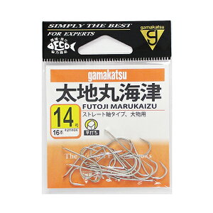 ܂ nۊC 14 y䂤pPbgz