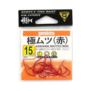 ܂ ɁiLjc 15 ԁy䂤pPbgz