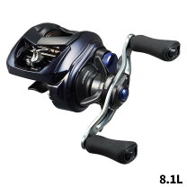 楽天市場】hrf pe スペシャル 8.1l-twの通販