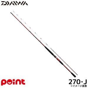 _C D 25 AiX^[ }_C 270EJy^izPiAʏiƂ̓sB͎LZΉB