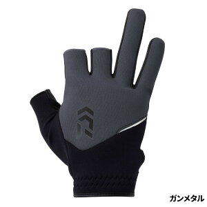 _C hEFA DG-6225W hCgObvO[u 3{Jbg L K^ 3{؁y䂤pPbgz