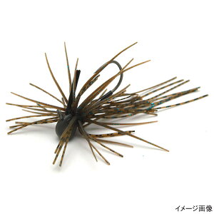 ChWp o[WO EGU-DAMA Type-LEVEL 2.0g 003._[NVi/u[FLK.