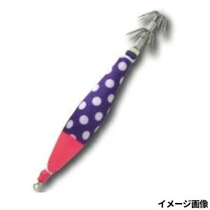 ތ CJXLbe 4  sNO[vy䂤pPbgz