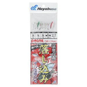 `q ˓ To킹 j8-nX8 T30192B7y䂤pPbgz