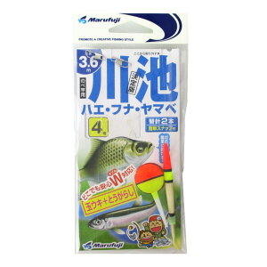 ܂ӂ Er nGEti3.6m K-336 j4-nX0.6y䂤pPbgz