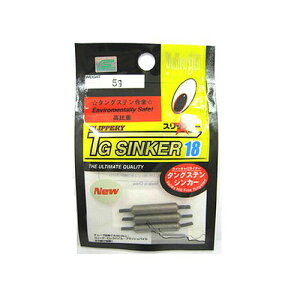 o[q TG VJ[ 18 Xbv[ 5gy䂤pPbgz