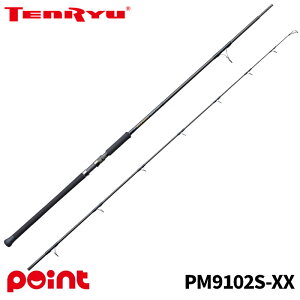 �V�� �V���A�W�M���O���b�h �p���[�}�X�^�[ PM9102S-XX�y��^���i�z���P�i��������A�ʏ��i�Ƃ̓����s�B���������͎����L�����Z���Ή��B