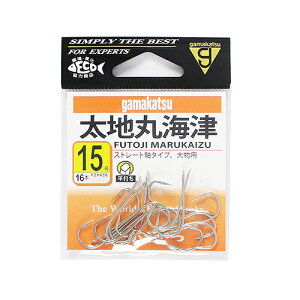 ܂ nۊC 15 y䂤pPbgz