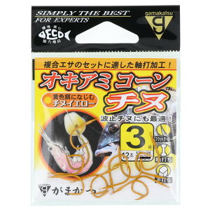 ܂ ILA~R[`k 68687 3 `kCG[y䂤pPbgz