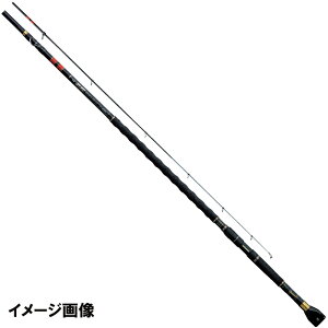 ܂ Α ܐ Z2 킹MH5D2y^izPiAʏiƂ̓sB͎LZΉB