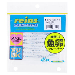 C [ `rLXv 158 KECVy䂤pPbgz